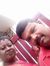 Dhivya ...