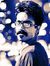 Tanveer...