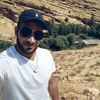 Boudnn Al Aube