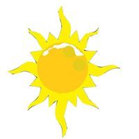 Chand V