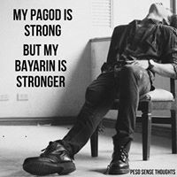 ماريا جراسيا