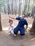 Paryono...