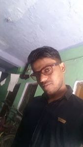 चंद्रकांत कुमार