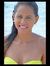 Liza Ge...