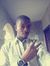 Gift Omodu
