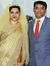 Vijoy Sam