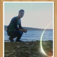 Asaad Katebuh