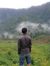 Hendra ...