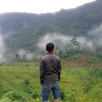 Hendra Fajar