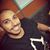 Mohamed Sayed