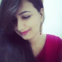 Somya Tripathi
