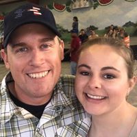 Morgan Westbrook Pitner