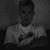 Jesper Mogensen