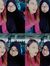 Aisyah ...
