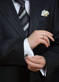 وسام العراقي