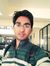 Naren M...