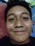 Damai C...