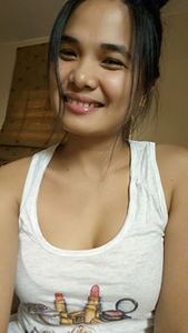 Myra Balanoba