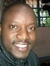 Edward Ngugi