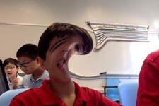 Andrew