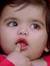 Ilyas S...