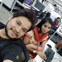 Saket Singh Baghel