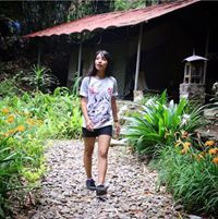 विशाखा शाक्य