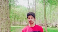 Sofi Shahid