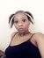Nisha N...