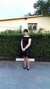 Йоника Димитрова