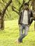 Nitin S...