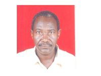 مختار الحاج