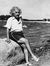 Albert ...