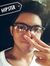 Vince Vios