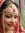 Shweta ...
