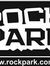 Rock  Park