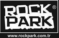 Rock  Park
