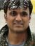 Rajesh ...