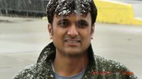 Rajesh Patil