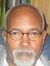 Ahmed Nur