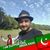 Khalil Ahmed