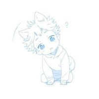 Ax Ax