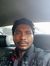 Somnath...