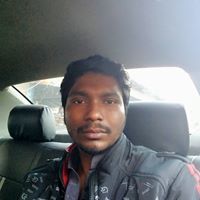 Somnath Baur