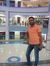 Ahmed E...
