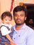 Nithyan...
