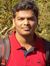Anup Singh
