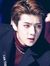 Sehun Oh