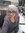 A.J. Bell (authoraj_bell) | 9 comments