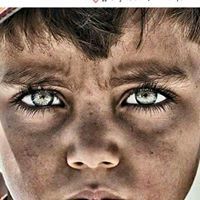 فلاسفة الشوارع